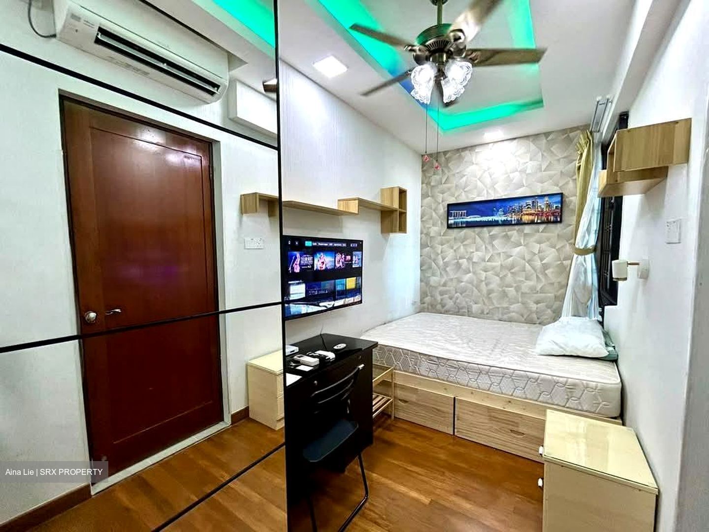 Upper Changi Road East (D16), Condominium #592950041